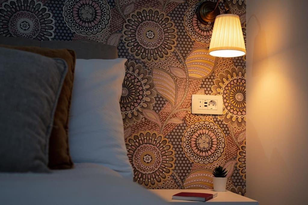 New Cute Studioapartment In Ljubljana + Free Bikes エクステリア 写真