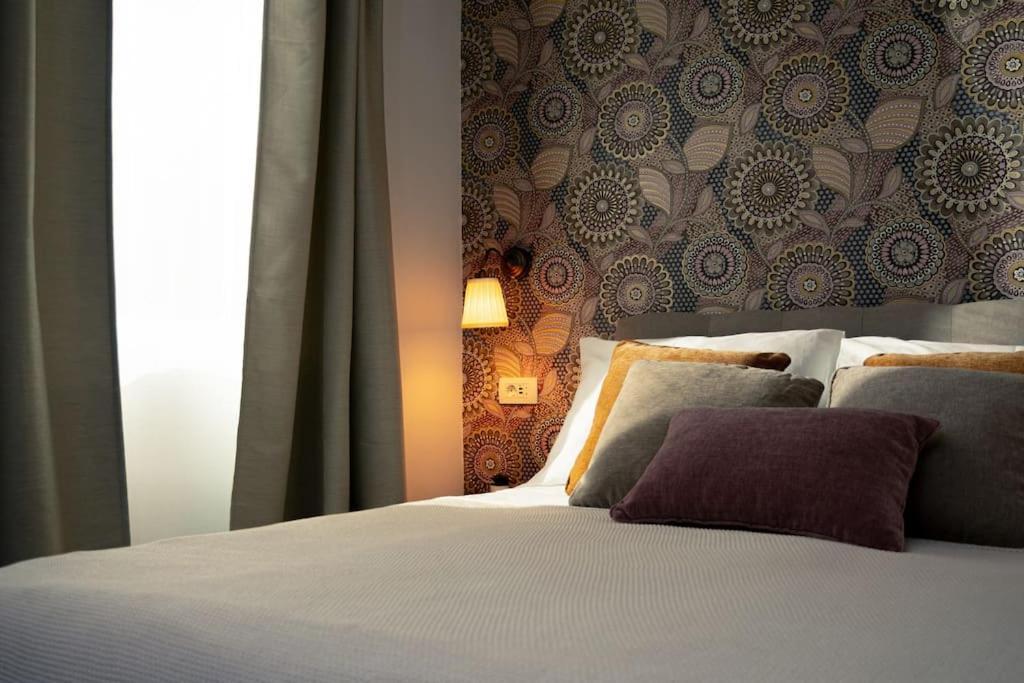 New Cute Studioapartment In Ljubljana + Free Bikes エクステリア 写真